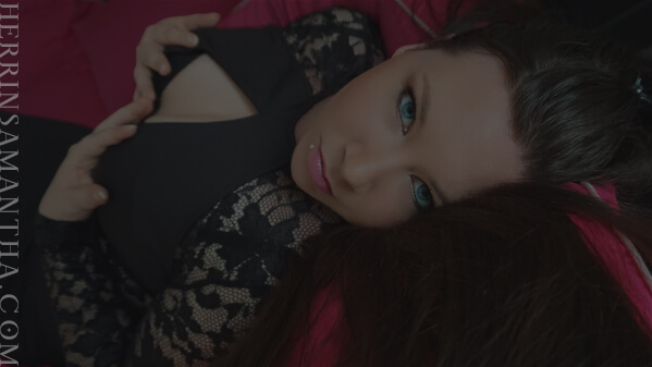 Orgasmuskontrolle & Edging | BDSM Kinks, Fetisch und mehr by Herrin Samantha