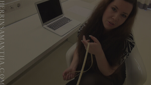 Petplay Fetisch | BDSM Kinks by Herrin Samantha