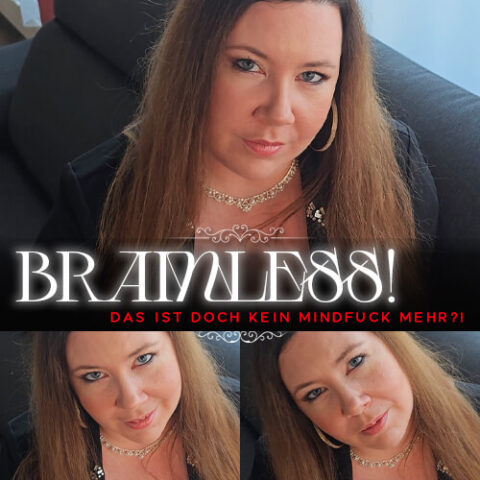 Erlebe mit Brainless einen ultimativen Mindfuck der Extreme