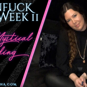 Brainfuck Week 11 - The Mystical Ending