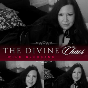 Wild R/edging ist ein Halloween Mindfuck Video mit einer einzigartigen Wichsanleitung und Orgasmuskontrolle